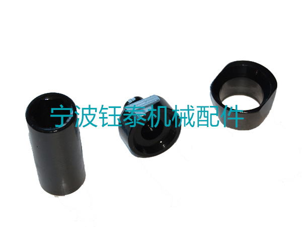  YT-022