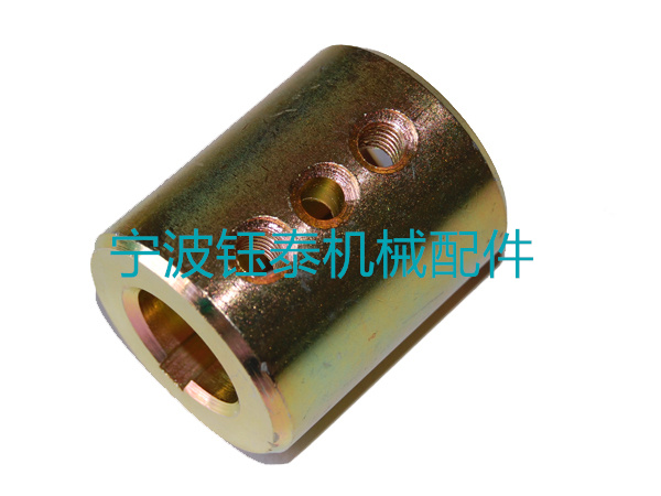  YT-031