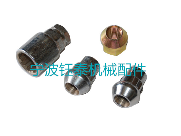  YT-036