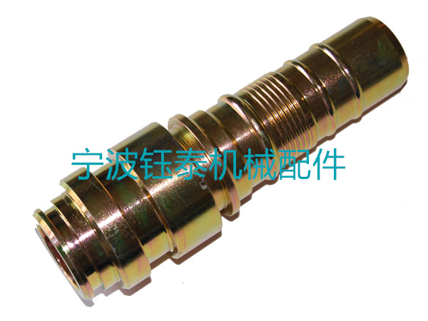  YT-049