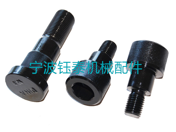  YT-052