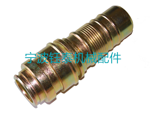  YT-054