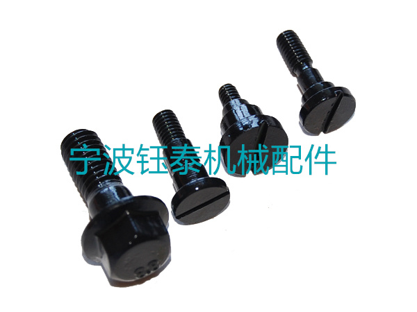 YT-056