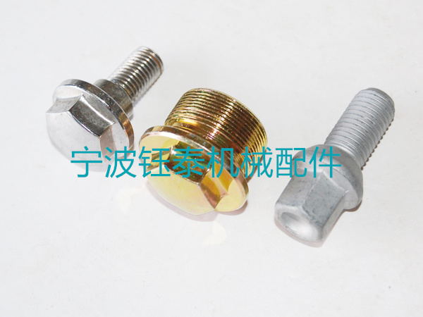  YT-058