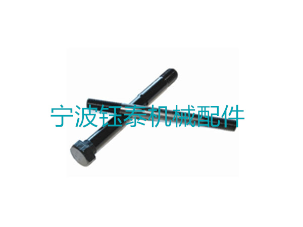 YT-060