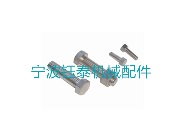  YT-061
