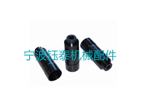  YT-063