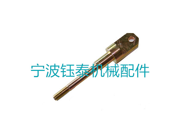  YT-064