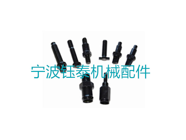  YT-065