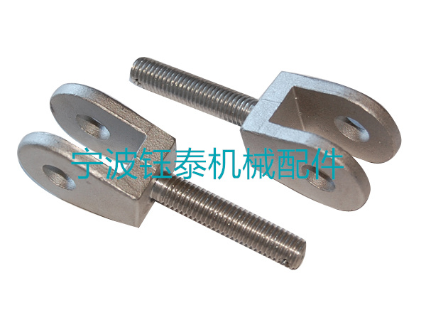  YT-067