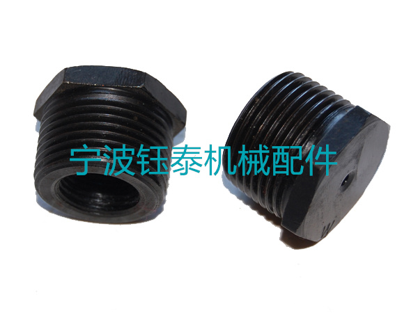  YT-077